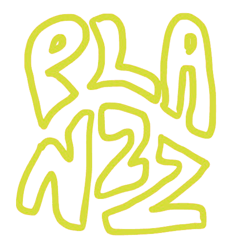 PLANZZ logo